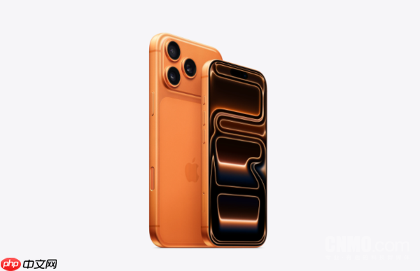 国内手机销量最新排名出炉！苹果和荣耀占据前五