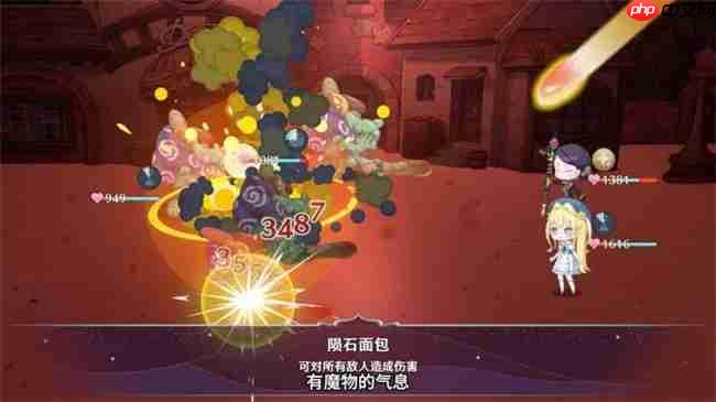 “世界第一可爱”的女儿养成类游戏《梦幻魔法公主》试玩版现已上线！