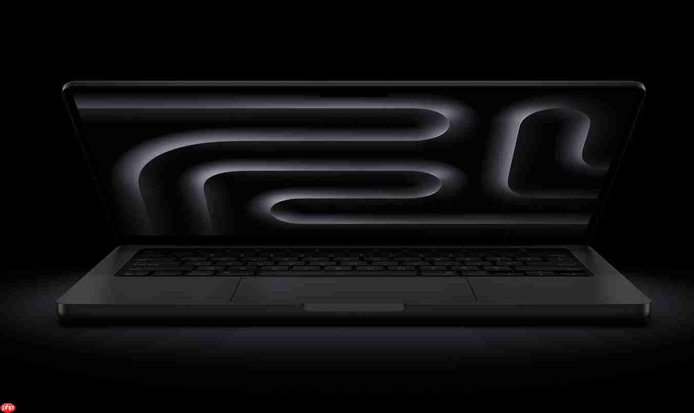 苹果传重启入门级macbook产品线：搭载a18 pro晶片、连接埠规格恐缩水