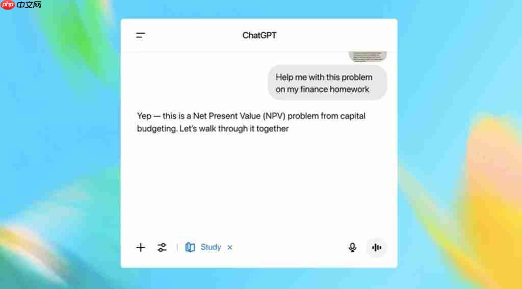 做AI教育不手软!OpenAI推免费教师版ChatGPT 2027年前都能用到饱