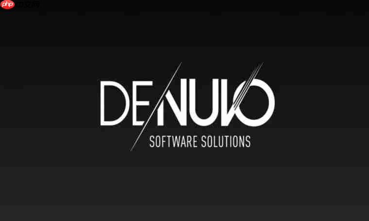 国外大神新进展! 攻破《真女神转生3 nocturne》d加密