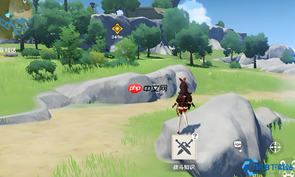 悠悠集市下方区域宝箱全收集指南:幻灵涂鸦冒险与隐藏成就解锁