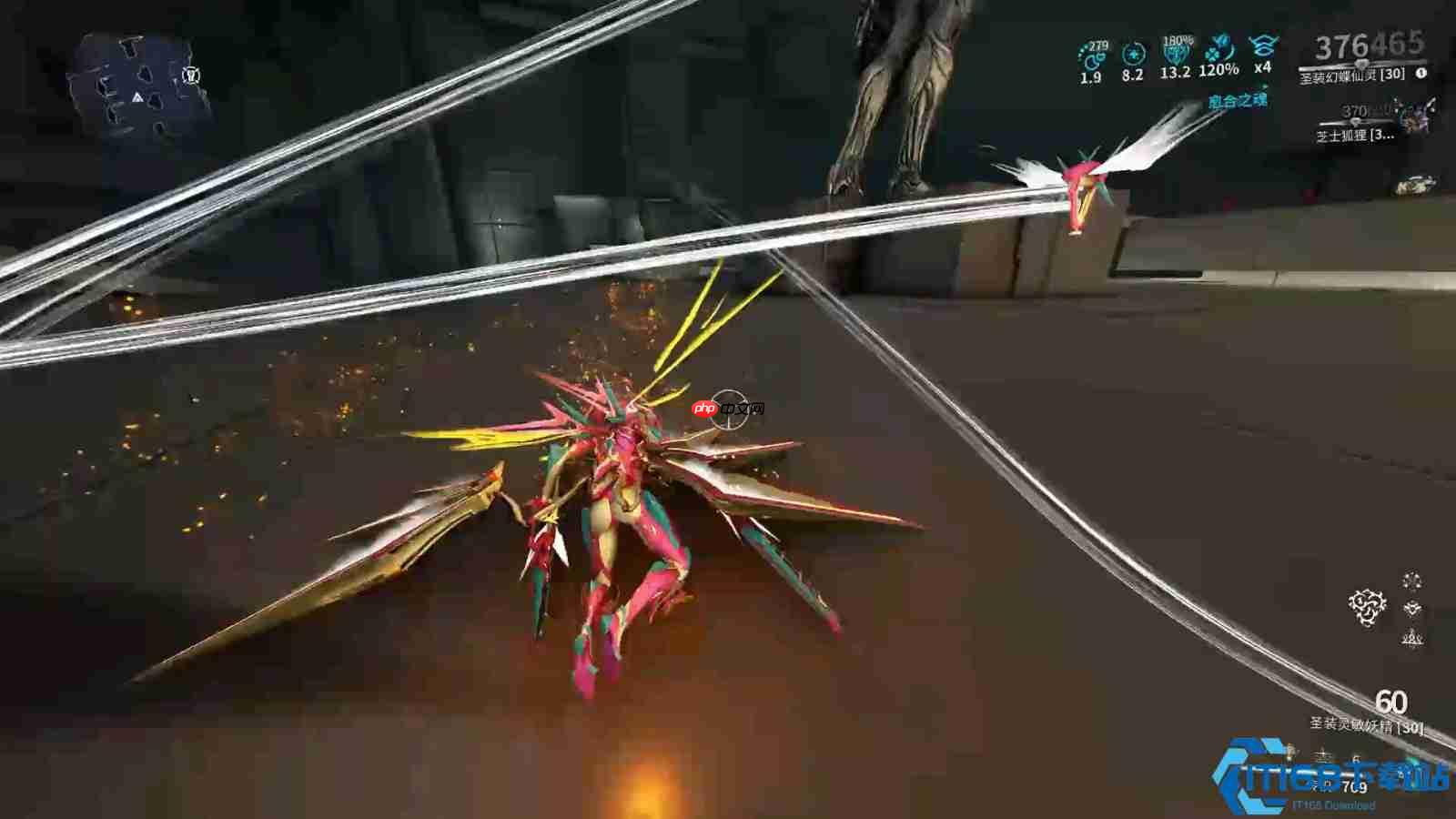 新手武器选择全攻略:高效战斗的入门指南