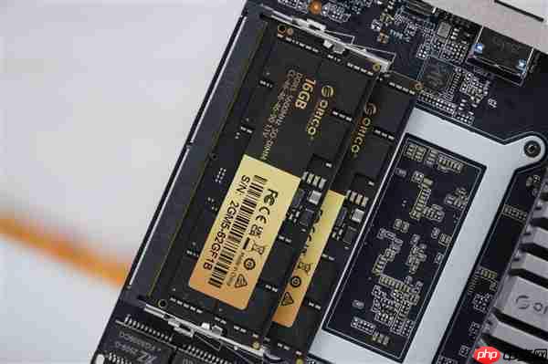 致敬苹果Mac Pro刨丝器!奥睿科Omini Pro迷你机图赏