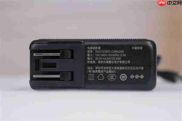 致敬苹果Mac Pro刨丝器!奥睿科Omini Pro迷你机图赏