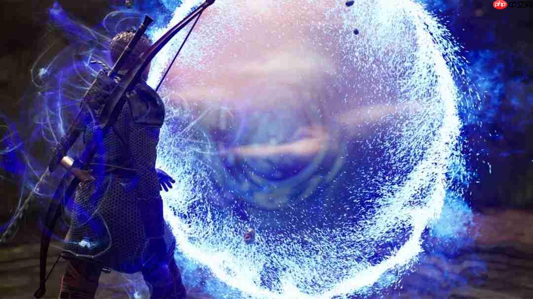 Steam新游周报:《骑砍2》DLC上线!