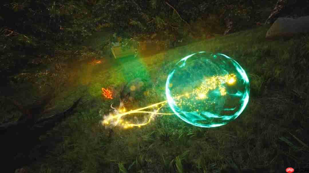 Steam新游周报:《骑砍2》DLC上线!