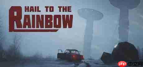 Steam新游周报:《骑砍2》DLC上线!