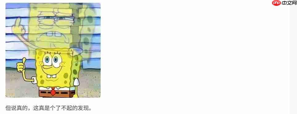 居然是双黄蛋! 玩家分享亚马逊错发两台PS5给他的幸运时刻