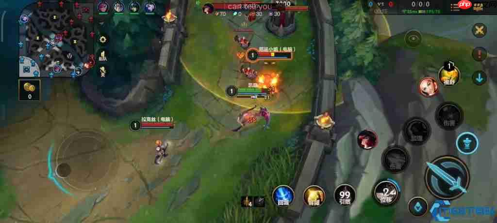 凯隐变身全攻略：能量积攒与形态选择的终极指南