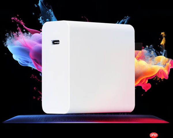 机械革命无界14S斗战版上新:酷睿i5-13420H首发3099元