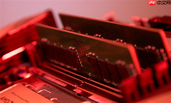 内存涨价刹不住车!三星、SK海力士四季度DRAM涨幅超预期