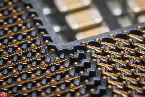 2nm机密保住了 台积电高管跳槽Intel伤害不大:1年前就已调离核心