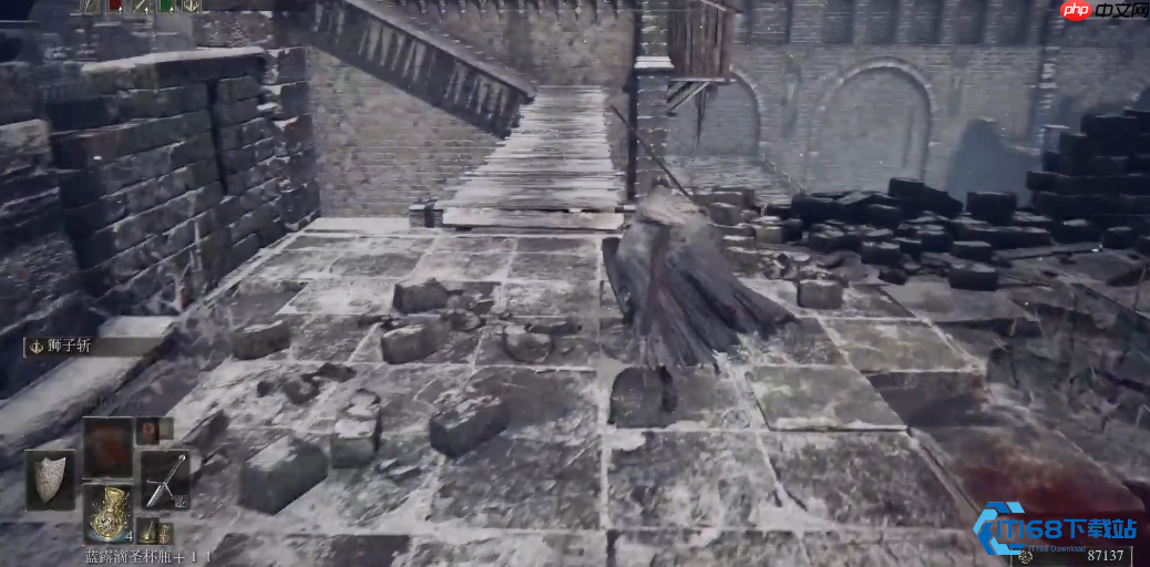 风暴鹰斧获取全攻略位置战技与升级技巧