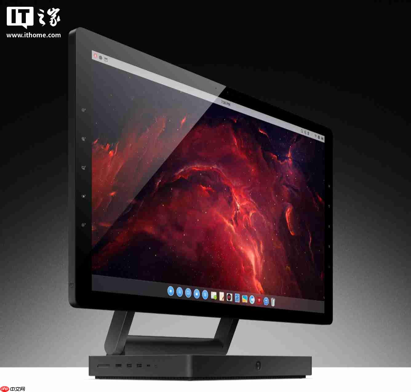 罗永浩:当年如果不做 TNT,锤子科技有可能多撑几年