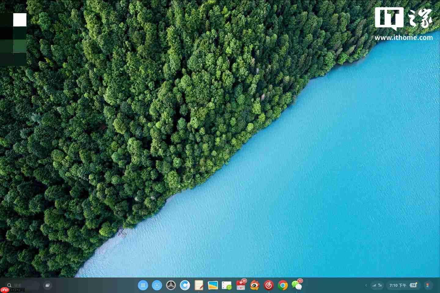 罗永浩:当年如果不做 TNT,锤子科技有可能多撑几年
