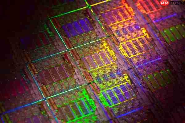 谷歌AI超级大饼:同成本下1000倍性能提升、每半年翻倍