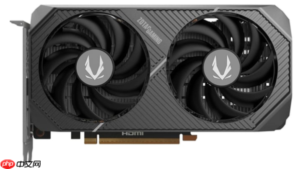 英伟达和AMD大刀砍向入门显卡 这锅得AI来背