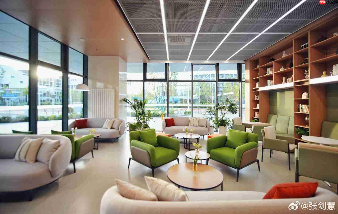 继北京、南京之后，小米武汉青年公寓计划明年中竣工