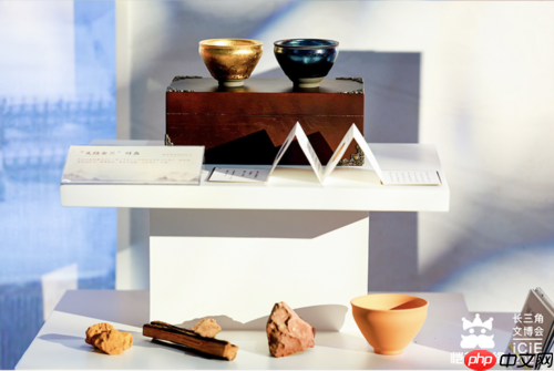 游戏IPx非遗双向赋能:恺英网络「匠心游吟 非遗巡礼」主题展引关注