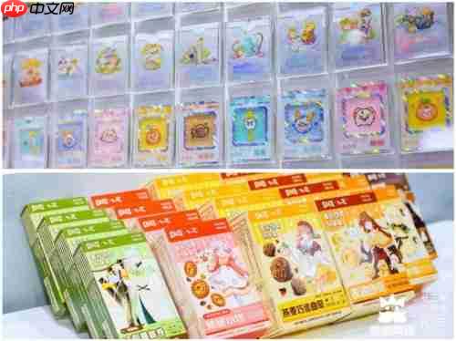 游戏IPx非遗双向赋能:恺英网络「匠心游吟 非遗巡礼」主题展引关注