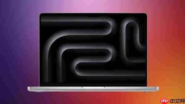 苹果M4 Max游戏实测：能超RTX 5070！