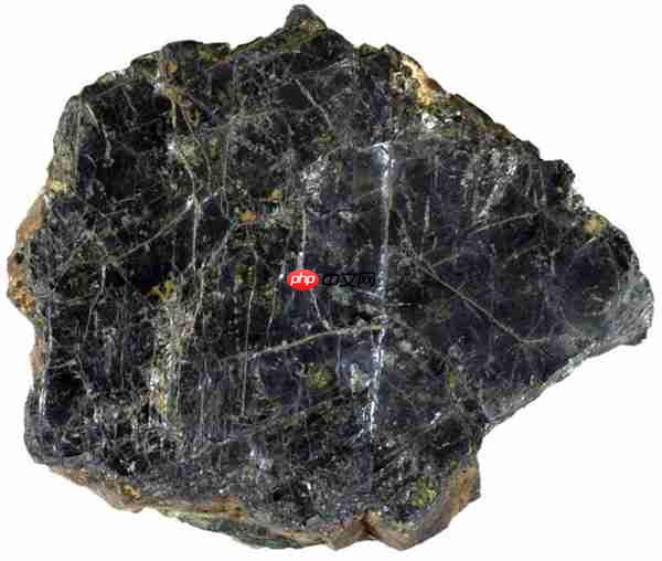 我国严格管制：稀土元素钇疯狂涨价1500％！没它造不了芯片