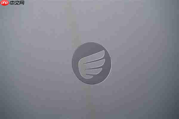 首发仅2899元 奥睿科Obook超能笔记本图赏