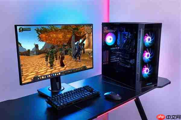 不同颜色的USB接口都有什么含义:看完秒懂