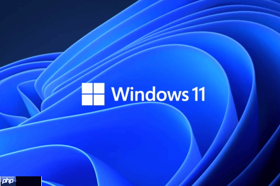 更新后被强制重启!部分Windows 11 24H2和25H2用户反馈出现新BUG