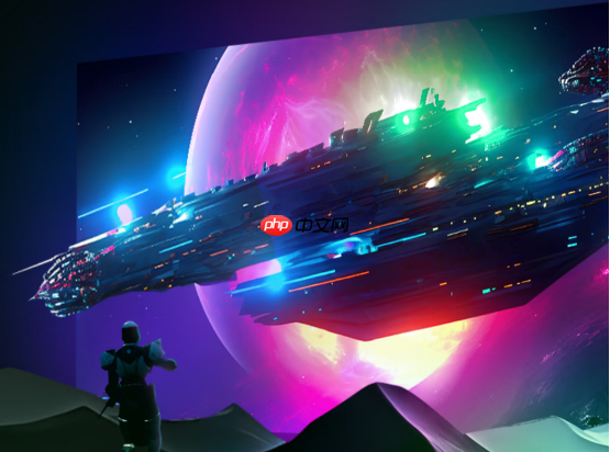 蚂蚁电竞旗舰新品ANT272ZQE震撼来袭:工作好搭档,休闲好伙伴