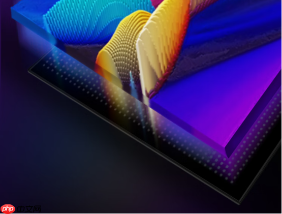 蚂蚁电竞旗舰新品ANT272ZQE震撼来袭:工作好搭档,休闲好伙伴