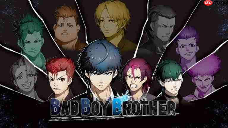 Fami通新作评分：《海绵宝宝：潮汐巨神》评分最高！