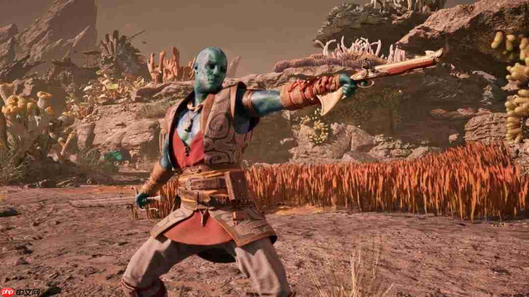 《辐射》之父批评当代3A游戏:毫无个性的庸俗之作