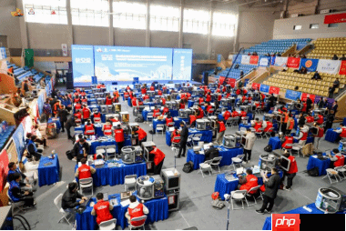 新质生产力赋能 培育高素质数智人才 2025第18届全国3D大赛全国总决赛&第6届3D教师大赛全国总决赛在京举行