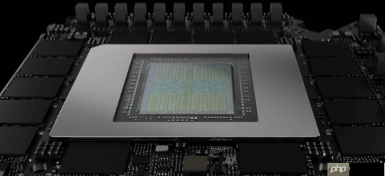 消息称AMD英伟达或砍掉低价显卡!成本正飞速上涨