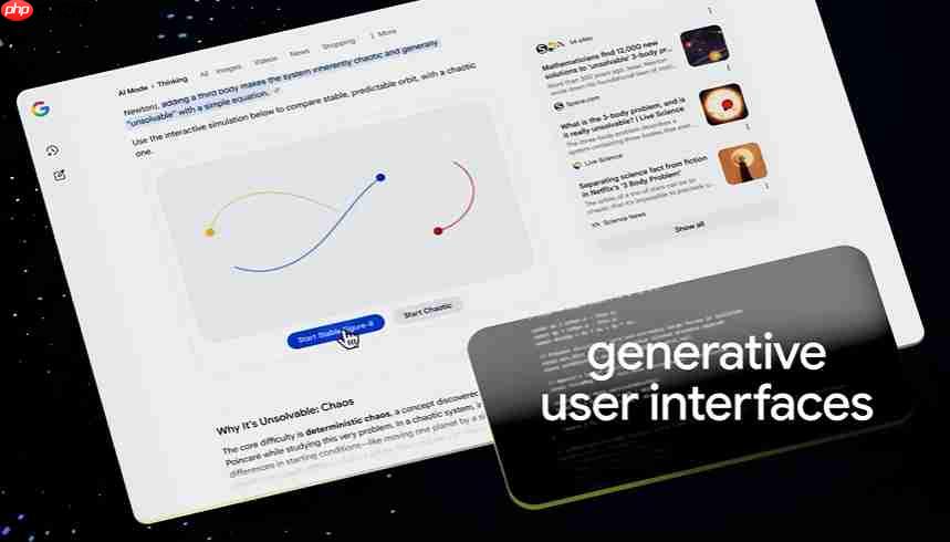 Google推Gemini 3 号称最聪明、最準确的AI模型