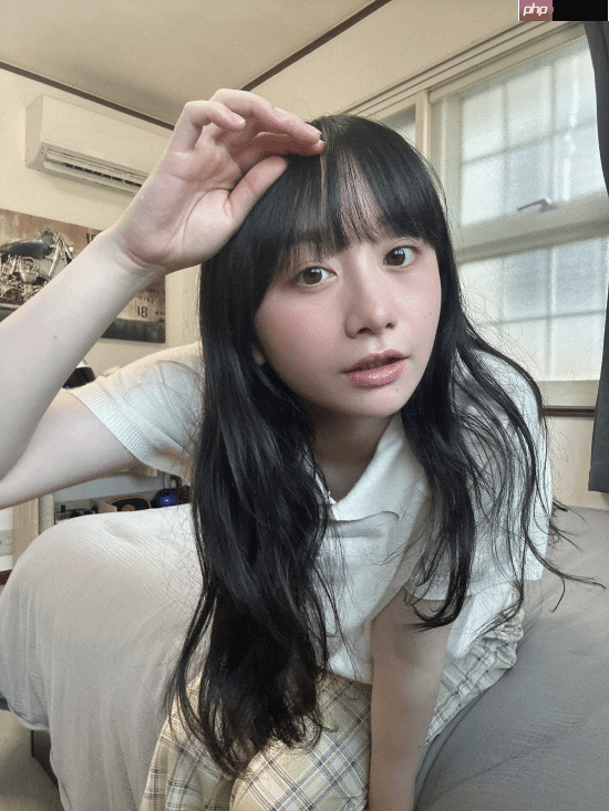 又一个美女要被吓哭了！《寂静岭f》凛子演员将接力直播