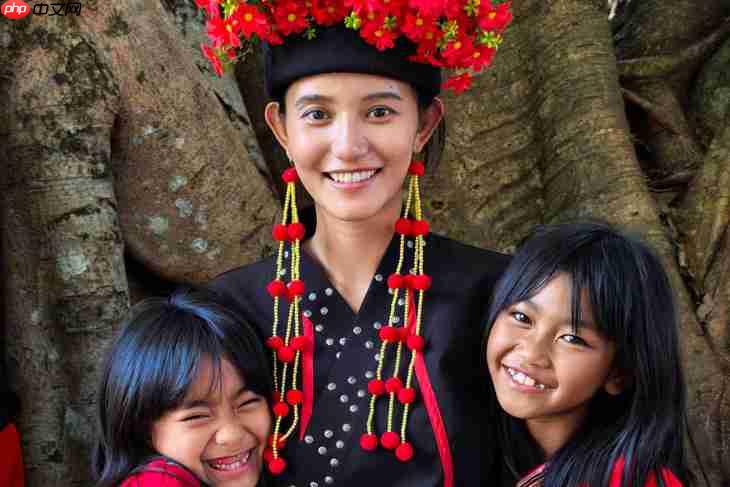 华为Mate80系列样张出来了，这不妥妥的吊打苹果iPhone？