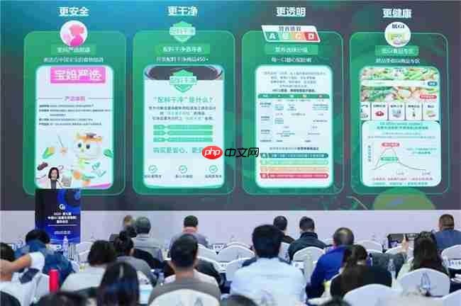 数字赋能低GI赛道叮咚买菜全场景布局激活健康饮食新需求