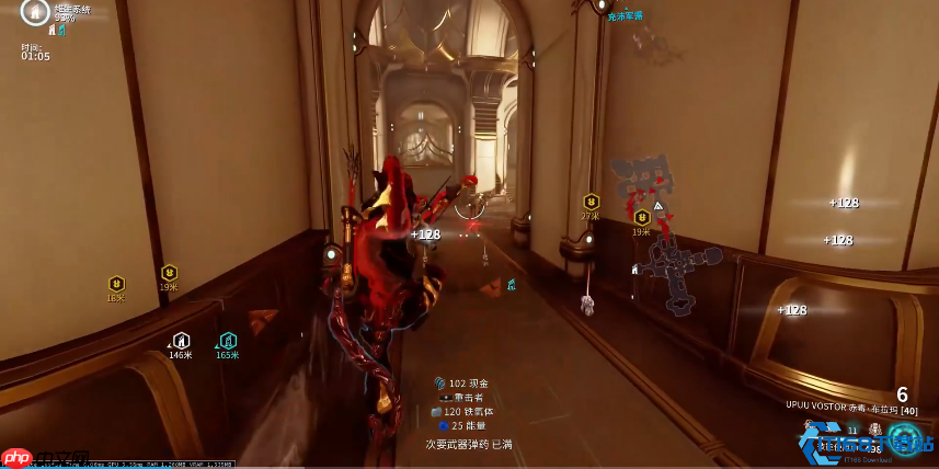 稀有卡获取全攻略:五大高效途径助你快速提升战力