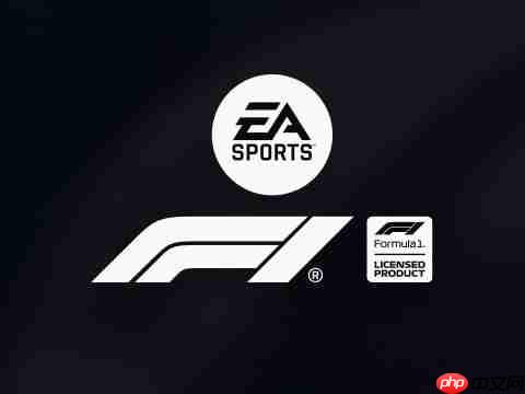 EA 宣布不推出《F1 26》，转而为《F1 25》提供付费扩展更新