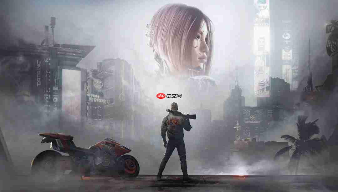 前暴雪CEO称埃隆·马斯克是