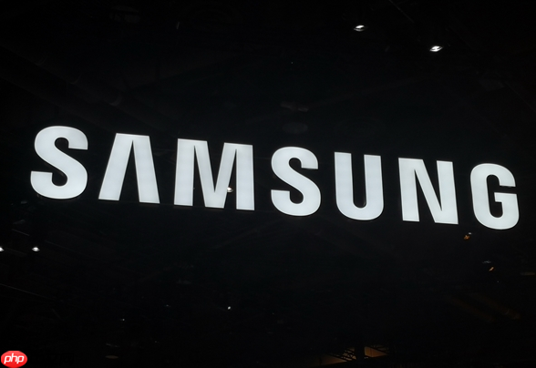 三星计划扩大1cnm DRAM生产:目标2026年月产能达20万片晶圆