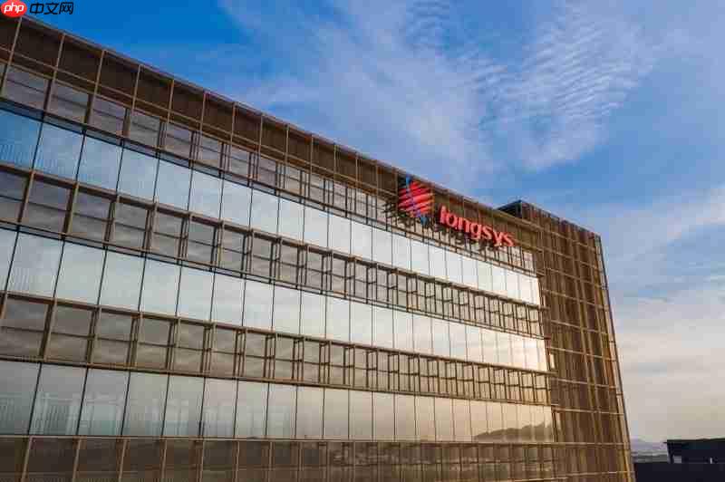 mSSD:longsys江波龙助力半导体存储行业高效升级