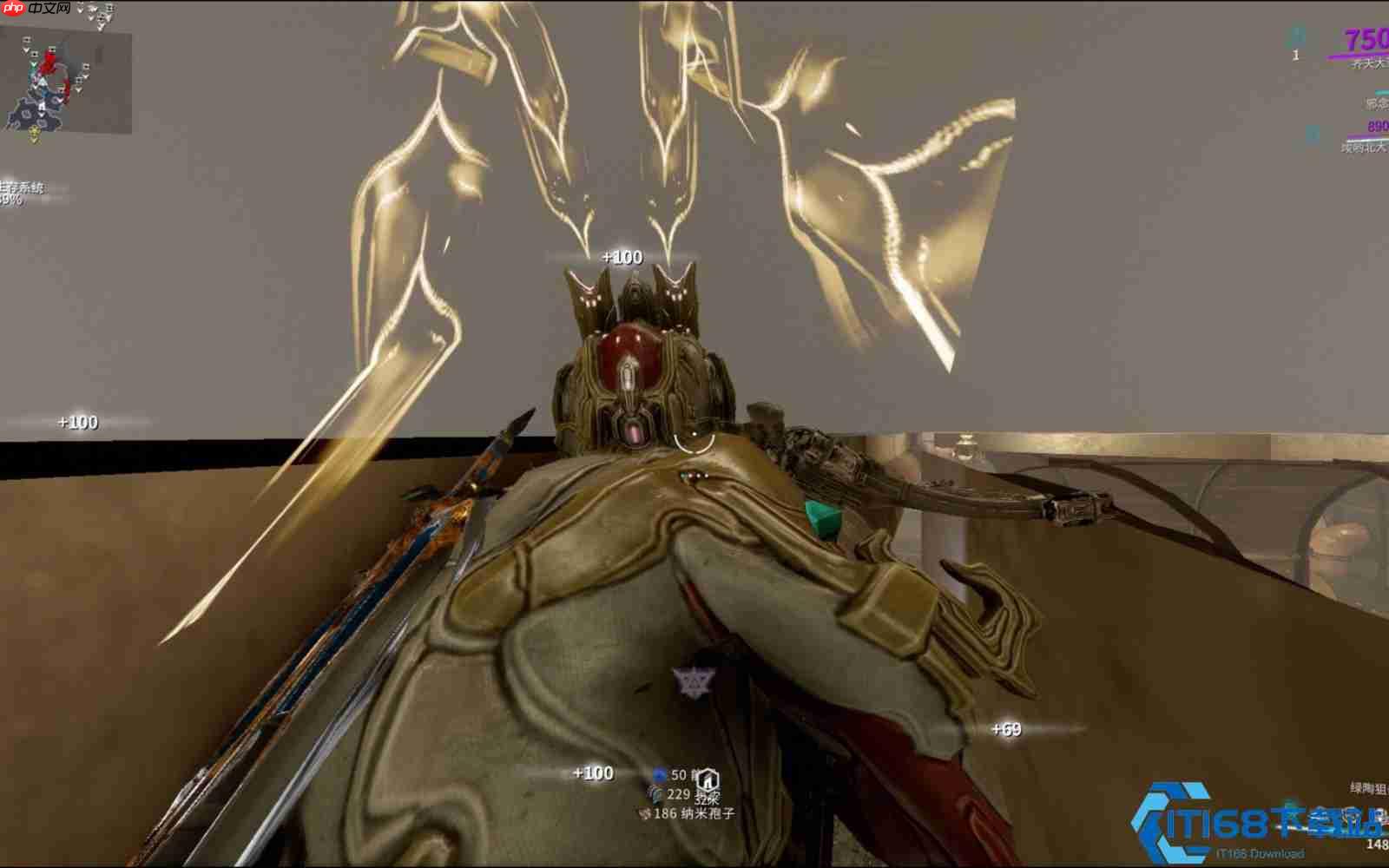 征服土星生存模式:终极氧气管理指南