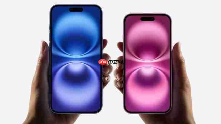 不是说好都不买吗?iPhone 17直接卖爆,苹果在中国销量大增37%