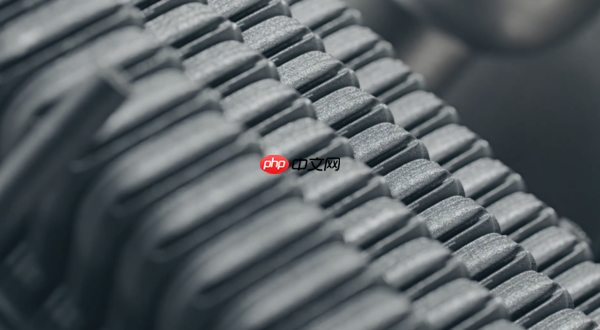 苹果揭秘3D打印技术 用粉末“堆”起Apple Watch表壳