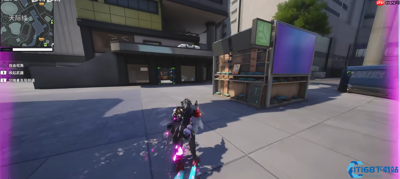 魁斗终极攻略:进攻位杀神的技能连招与战场统治术