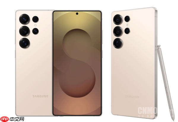 三季度东南亚智能手机出货量达2560万部 三星居第一